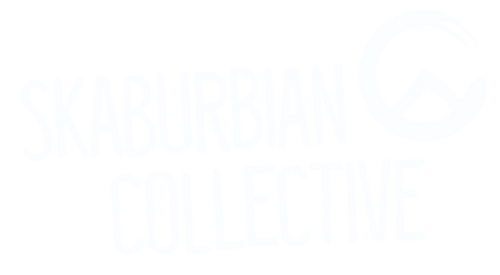 Skaburbian merch store